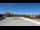 Webcam in Bronxville, New York, 48.7 km entfernt