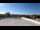 Webcam in Bronxville, New York, 61.3 km entfernt