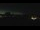 Webcam in Bronxville, New York, 39.9 km