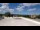 Webcam in Bronxville, New York, 162.6 km