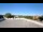 Webcam in Bronxville, New York, 84.6 km