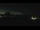 Webcam in Bronxville, New York, 30.8 mi away