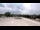 Webcam in Bronxville, New York, 24.2 km
