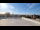 Webcam in Bronxville, New York, 13.5 km