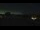 Webcam in Bronxville, New York, 15.4 mi away