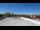Webcam in Bronxville, New York, 9 km