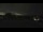 Webcam in Bronxville, New York, 23.9 km