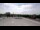 Webcam in Bronxville, New York, 62.8 mi away
