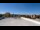 Webcam in Bronxville, New York, 96.9 km
