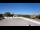 Webcam in Bronxville, New York, 84.6 km