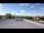 Webcam in Bronxville, New York, 61.3 km