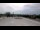 Webcam in Bronxville, New York, 29.3 km