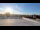 Webcam in Bronxville, New York, 4.2 mi away