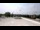 Webcam in Bronxville, New York, 49.2 km