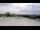 Webcam in Bronxville, New York, 29.3 km