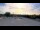 Webcam in Bronxville, New York, 25.1 km