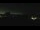 Webcam in Bronxville, New York, 9.7 mi away