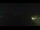 Webcam in Bronxville, New York, 25.5 km