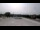 Webcam in Bronxville, New York, 9.5 mi away
