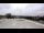 Webcam in Bronxville, New York, 8.3 mi away