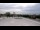 Webcam in Bronxville, New York, 24.2 km entfernt