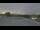 Webcam in Bronxville, New York, 19.5 km entfernt