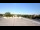 Webcam in Bronxville, New York, 9.8 mi away
