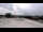 Webcam in Bronxville, New York, 14.3 mi away