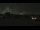 Webcam in Bronxville, New York, 23.9 km