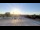 Webcam in Bronxville, New York, 24.2 km entfernt