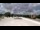 Webcam in Bronxville, New York, 24.2 km