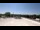 Webcam in Bronxville, New York, 62.8 mi away