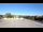 Webcam in Bronxville, New York, 65.4 km