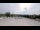 Webcam in Bronxville, New York, 16.9 mi away