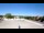 Webcam in Bronxville, New York, 25.1 km