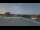 Webcam in Bronxville, New York, 29.3 km
