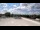 Webcam in Bronxville, New York, 10.4 mi away