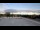 Webcam in Bronxville, New York, 25.1 km