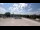 Webcam in Bronxville, New York, 27 km entfernt
