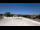 Webcam in Bronxville, New York, 24.2 km