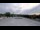 Webcam in Bronxville, New York, 9.7 mi away