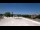 Webcam in Bronxville, New York, 8 mi away