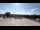 Webcam in Bronxville, New York, 9.5 mi away