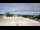 Webcam in Bronxville, New York, 25.1 km