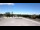 Webcam in Bronxville, New York, 9.5 mi away