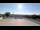Webcam in Bronxville, New York, 24.7 km