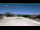 Webcam in Bronxville, New York, 25.2 mi away
