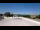 Webcam in Bronxville, New York, 62.6 km