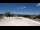 Webcam in Bronxville, New York, 65.4 km
