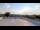Webcam in Bronxville, New York, 9.7 mi away